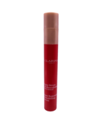 Clarins Super Restorative Remodelling Serum .3oz - €15,30 EUR