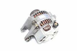 00-05 TOYOTA CELICA GTS ALTERNATOR Q5024 image 10