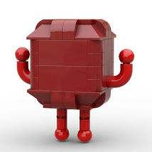 Item image 4