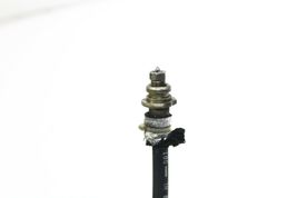 2003-2007 INFINITI G35 NISSAN 350Z MANUAL HYDRAULIC CLUTCH HOSE LINE P9420 image 9