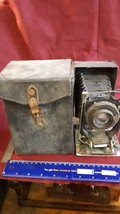 Antique Camera accordion [INS10206] - €108,08 EUR