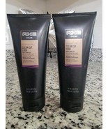 Lot of 2 AXE Clean Cut Look High Shine Gel 6 oz - $820.00 MXN