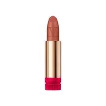 Valentino Lipstick Refill 107A Ode To Naural 3.4g , Brand New no Box - $27.71