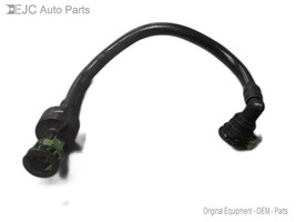 Crankcase Vent Tube For 18-21 Chevrolet Equinox  1.5  Turbo - $24.70