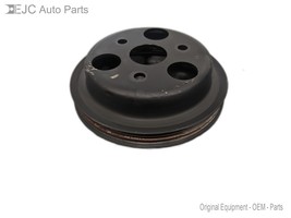 Water Pump Pulley For 13-16 Mazda CX-5  2.0 - $24.70
