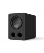 Monoprice 42847 MONOLITH BY MONOPRICE M-12 V2 12IN THX CERTIFIED ULTRA 5... - $2,041.32 CAD
