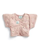 ergoPouch Butterfly Cardi Daisies 0.2 TOG 2-6M - $1,945.35 MXN