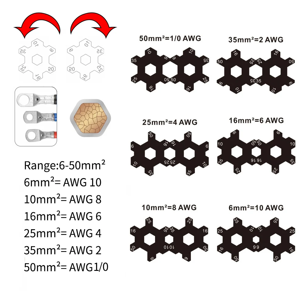 Item image 6