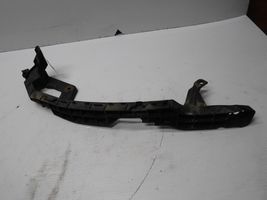 2008-2012 Honda Accord Left LH Driver side Headlight Mounting Support Br... - €21,60 EUR