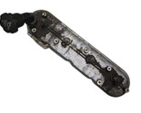 Right Valve Cover From 2009 GMC Yukon Denali 6.2 12570697 - £39.83 GBP