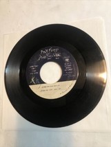 Pink Floyd &quot;Another Brick In The Wall&quot; 45 Tested Vg &quot;One Of My Turns&quot; - £7.56 GBP