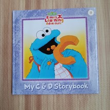 Item image 1