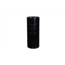 Titan TMJ540 Round Start Capacitor 540-648 MFD 125 V - $41.14 CAD