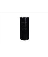 Titan TMJ540 Round Start Capacitor 540-648 MFD 125 V - $41.14 CAD