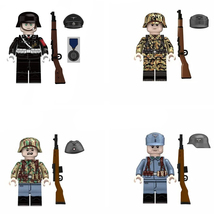 Item image 2