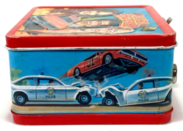 Item image 4