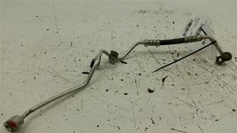 2010 Ford Fusion AC Air Conditioning Hose Line 2008 2009 2011 2012 - $39.79