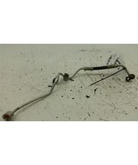 2010 Ford Fusion AC Air Conditioning Hose Line 2008 2009 2011 2012 - $55.55 CAD