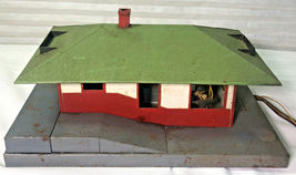 Item image 9