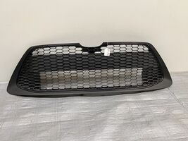 53102-02280 2020 2021 2022  TOYOTA COROLLA  FRONT OEM GRILLE LOWER GENUINE - $80.00