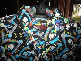 Robert Graham Halder Short Sleeve Shirt Size XL New image 3