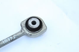 2008-2014 MERCEDES W204 C300 AWD FRONT RIGHT PASSENGER LOWER CONTROL ARM J6281 image 2