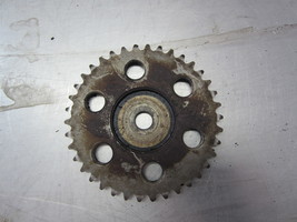 Exhaust Camshaft Timing Gear For 06-09 Mazda 3  2.3 L30512425 - $19.75