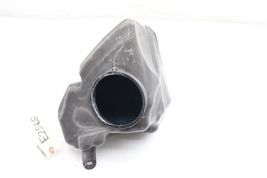 07-13 MERCEDES-BENZ W221 S550 WINDSHIELD WASHER RESERVOIR E2969 image 8