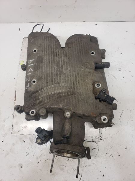 Intake Manifold Upper Fits 09-11 IMPALA 881669 - $47.49