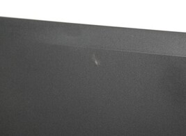 NETGEAR Nighthawk AX6600 RAX70 Tri-Band Wi-Fi 6 Router image 6