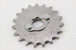 2000 E-ton Txl50 Drive Chain Sprocket H5639 - £22.90 GBP