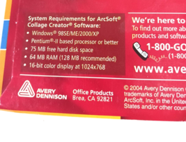 Item image 9