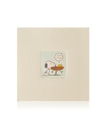 Snoopy Charlie Brown Artwork Sowa &amp; Reiser #D/500 Hand Painted Schulz Pe... - $102.83 CAD