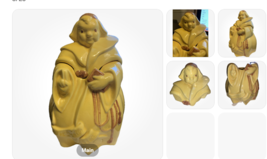 Item image 1