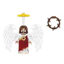 Item image 3