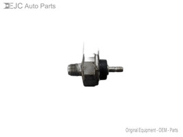 Engine Oil Pressure Sensor For 05-06 Honda Odyssey EX 3.5 - £14.86 GBP