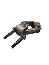  ACCORD    2004 Steering Shaft 445428 - $758.57 MXN
