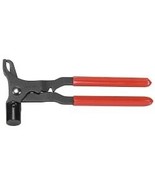 Grey Pneumatic WHEEL WEIGHT TOOL / PLIERS - $1,178.64 MXN