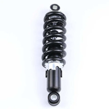 Rear Motorcycle Shock Absorber 240mm-290mm 1200LBS Dirt Bike Suspension - $49.99