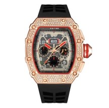 mens watches - £28.89 GBP