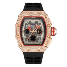 mens watches - €27,66 EUR