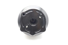 Power Brake Booster Without M-sport Package Fits 13-15 BMW 320i 66900 image 9