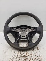 ALTIMA    2008 Steering Wheel 753138Tested - $90.09