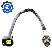 OEM Oxygen Sensor for 05-2009 Dodge Jeep Chrysler Caravan Wrangler 02589... - $23.33