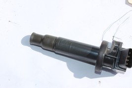 00-2005 TOYOTA CELICA GT 1ZZFE IGNITION COIL DENSO M1718 image 6
