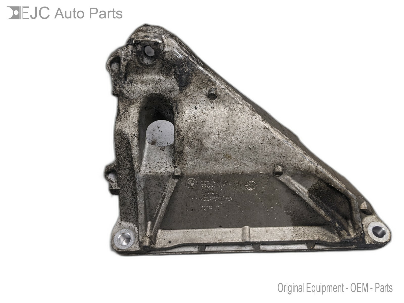 Motor Mount Bracket For 09-13 BMW 328i xDrive  3.0 677005201 - $34.60
