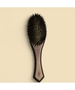 Oribe  Mixed-Bristle Flat Brush (New Without Box) - $3,491.00 MXN