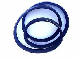 *NEW Belt* REGAL K6725 S K6771 Kitchen Pro Food Processor - $15.83
