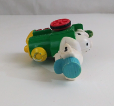 Item image 6