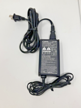 OEM Canon CA-560 AC Power Adapter Charger Genuine OEM Works Great Camcorder - £8.95 GBP